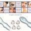 Favorites Compare New Technology Best Result Microneedle Fractional RF Machine