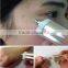 liquid plasma pen plexr for pigment correcting freckle removal laser pen