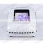 STM-8036N 10 big lipolaser + 4 small lipolaser slimming machine
