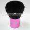 kabuki brush make up kabuki brush professional kabuki brush powder brush