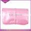 Wholesale Professional Custom Logo Makeup Brushes, Makeup Brushes Set With Free Sample