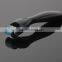 GTO CE approved micro needle skin beauty roller anti ageing