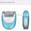 Victoria Secret micro mist hair steamer facial humidifier dayshow facial steamer