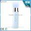 wrinkle removal facial massage machine portable for women