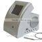 Most advanced Germany imported laser spider vein removal with 980nm diode laser