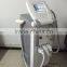 Medical Malaysia Hot Sell E-light Ipl Rf Nd Yag Laser Multifunction Machine For Sale 480-1200nm