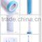 Rechargeable Sonic electronic toothbrush Electric Toothbrush