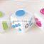 2017 trending new toys marble magic cube decompression fidget spinner