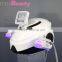 fat freezing Portable fat freezing Lipolaser RF Cavitation Beauty Machine fat freezing