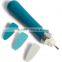 Battery Operated Manicure Pedicure Set Cheap Mini Professional Nail Manicure Set