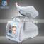 590 Nm Yellow LED Light Pdt Photodynamic Therapy System Led Light Skin Therapy Acne Wrinkle Removal Whitening Skin Rejuvenation Machine In Henan China