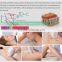 High Power Christmas Promotion!!! Diode Laser 808nm Hair Removal Machine/ Laser Diode Bode