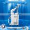Lips Hair Removal Gold Standard E-light Ipl Rf Nd Yag Laser Multifunction Machine 1-50J/cm2