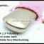 Nano Handy Mist Atomiser with 4 Free Batteries Facial Body Sprayer