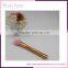 Private Label high quality makeup brush with package bag custom logo makeup brush