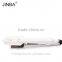 Professional Nano Titanium Technology Hair Straightener