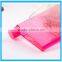  Hot Sale BPA Free A5 Water Bottle/Eco-friendly 420ML Memobottle