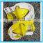 New Plastic Lemon Squeezer, Friut Juice Squeezer ,Lemon Orange Juicer