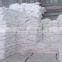 Viet Nam Tapioca starch/Cassava starch (Email: julia.vilaconic@gmail.com)