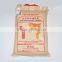 Golden Royal Jewel Thai Fragrant Rice