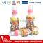 200ml mango liquid yogurt beverage