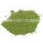 Periploca olthe powder