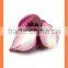 Bulk Best quality fresh products onion