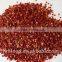 High Quality Dehydrated Red Chilli Powder