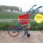 Mini Easy to Handle Precision Seed Sowing Machine/Manual Seed Planter