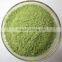 Best Price Kale Powder Dehydrated Kale Powder