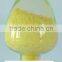 HPLC 85%, 90% Baicalin from 100% Natural Scutellaria Baicalensis Extract
