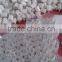 Sliding Gate Guide Roller