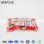 Snack Food Fruit Pulp Halal Jelly For Ecuador