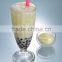 coconut milk Powder HOT product