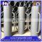 China Hot Sale Temporary High Quality Hydraulic Vibratory Fence Post Driver