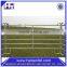 Cattle Fencing Panels