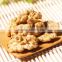 best foods products on alibaba for bakery walnut kernel wholesale