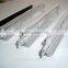 Suspended Ceiling t grids for false ceiling