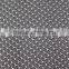 SPHERIC MESH FABRIC