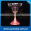 Flashing Margarita Cup Wedding Favor