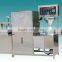 Commercial Tofu Making Machine