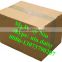 automatic carton folder gluer/carton folding machine/carton sealing machine
