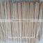 Disposable Birch Wooden Coffee Stirrers in Whole Paper Bag, Quality Assurance and Cleaness