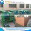 good quality cotton opener cotton roll machine and cotton fluffer machine