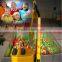 popular and factory price children digger
