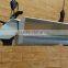 Hydroponic Equipment Industry Top 3 Manufacturer HPS grow light reflector hood