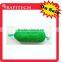 On Sale 10M X 1M Gardening Support Net