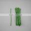 8 inch Gardening Plant Tie Soft Wire