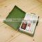Rapitech Gardening Soil Test Kit Soil pH Tester