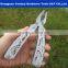 Hardware Tools Type and Stainless Steel,Stainless Steel Material Multi Tool